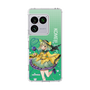 スリムプロテクションケース［ 東方プロジェクト - 古明地こいし ］