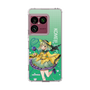 スリムプロテクションケース［ 東方プロジェクト - 古明地こいし ］