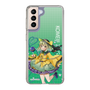 スリムプロテクションケース［ 東方プロジェクト - 古明地こいし ］