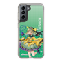 スリムプロテクションケース［ 東方プロジェクト - 古明地こいし ］