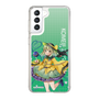 スリムプロテクションケース［ 東方プロジェクト - 古明地こいし ］