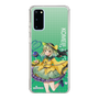 スリムプロテクションケース［ 東方プロジェクト - 古明地こいし ］