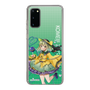 スリムプロテクションケース［ 東方プロジェクト - 古明地こいし ］