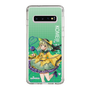 スリムプロテクションケース［ 東方プロジェクト - 古明地こいし ］