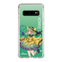 スリムプロテクションケース［ 東方プロジェクト - 古明地こいし ］
