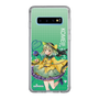 スリムプロテクションケース［ 東方プロジェクト - 古明地こいし ］