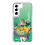 スリムプロテクションケース［ 東方プロジェクト - 古明地こいし ］
