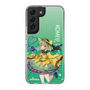 スリムプロテクションケース［ 東方プロジェクト - 古明地こいし ］