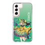 スリムプロテクションケース［ 東方プロジェクト - 古明地こいし ］