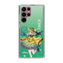 スリムプロテクションケース［ 東方プロジェクト - 古明地こいし ］