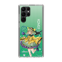 スリムプロテクションケース［ 東方プロジェクト - 古明地こいし ］