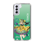 スリムプロテクションケース［ 東方プロジェクト - 古明地こいし ］