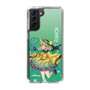 スリムプロテクションケース［ 東方プロジェクト - 古明地こいし ］