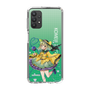 スリムプロテクションケース［ 東方プロジェクト - 古明地こいし ］