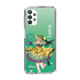 スリムプロテクションケース［ 東方プロジェクト - 古明地こいし ］