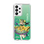 スリムプロテクションケース［ 東方プロジェクト - 古明地こいし ］