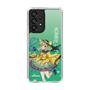 スリムプロテクションケース［ 東方プロジェクト - 古明地こいし ］