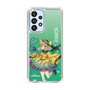 スリムプロテクションケース［ 東方プロジェクト - 古明地こいし ］