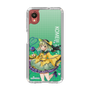スリムプロテクションケース［ 東方プロジェクト - 古明地こいし ］