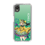 スリムプロテクションケース［ 東方プロジェクト - 古明地こいし ］