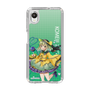 スリムプロテクションケース［ 東方プロジェクト - 古明地こいし ］