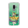 スリムプロテクションケース［ 東方プロジェクト - 古明地こいし ］