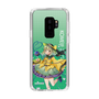 スリムプロテクションケース［ 東方プロジェクト - 古明地こいし ］