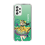 スリムプロテクションケース［ 東方プロジェクト - 古明地こいし ］