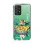 スリムプロテクションケース［ 東方プロジェクト - 古明地こいし ］