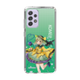 スリムプロテクションケース［ 東方プロジェクト - 古明地こいし ］