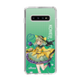 スリムプロテクションケース［ 東方プロジェクト - 古明地こいし ］