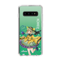 スリムプロテクションケース［ 東方プロジェクト - 古明地こいし ］