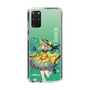 スリムプロテクションケース［ 東方プロジェクト - 古明地こいし ］