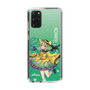 スリムプロテクションケース［ 東方プロジェクト - 古明地こいし ］