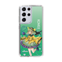 スリムプロテクションケース［ 東方プロジェクト - 古明地こいし ］