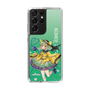 スリムプロテクションケース［ 東方プロジェクト - 古明地こいし ］