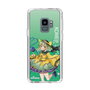 スリムプロテクションケース［ 東方プロジェクト - 古明地こいし ］