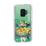 スリムプロテクションケース［ 東方プロジェクト - 古明地こいし ］