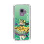 スリムプロテクションケース［ 東方プロジェクト - 古明地こいし ］
