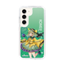 スリムプロテクションケース［ 東方プロジェクト - 古明地こいし ］