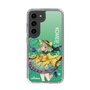スリムプロテクションケース［ 東方プロジェクト - 古明地こいし ］