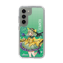 スリムプロテクションケース［ 東方プロジェクト - 古明地こいし ］