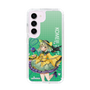 スリムプロテクションケース［ 東方プロジェクト - 古明地こいし ］