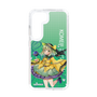 スリムプロテクションケース［ 東方プロジェクト - 古明地こいし ］