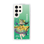 スリムプロテクションケース［ 東方プロジェクト - 古明地こいし ］