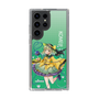 スリムプロテクションケース［ 東方プロジェクト - 古明地こいし ］