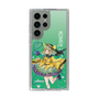 スリムプロテクションケース［ 東方プロジェクト - 古明地こいし ］