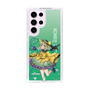スリムプロテクションケース［ 東方プロジェクト - 古明地こいし ］
