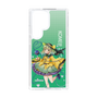 スリムプロテクションケース［ 東方プロジェクト - 古明地こいし ］