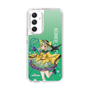 スリムプロテクションケース［ 東方プロジェクト - 古明地こいし ］